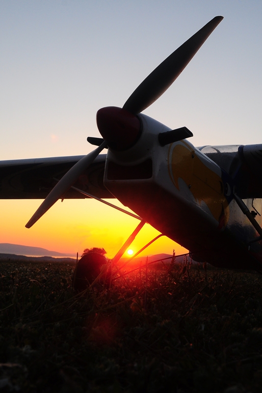 ����� ���� ��� �� ����� ��� ������ �� ������ �������