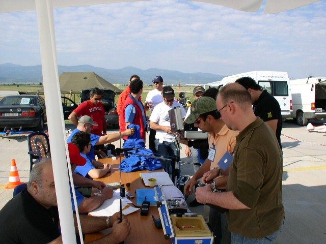 ����� ���� ��� �� ����� ��� ������ �� ������ �������