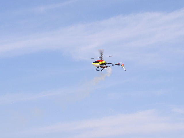 ����� ���� ��� �� ����� ��� ������ �� ������ �������