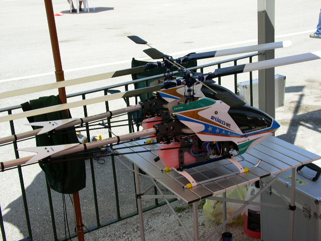 ����� ���� ��� �� ����� ��� ������ �� ������ �������