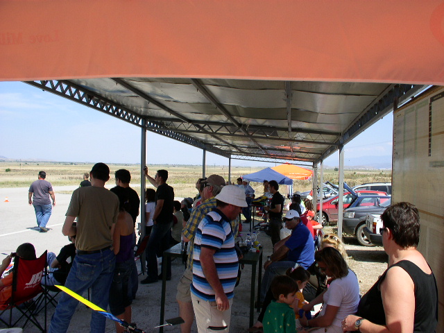 ����� ���� ��� �� ����� ��� ������ �� ������ �������