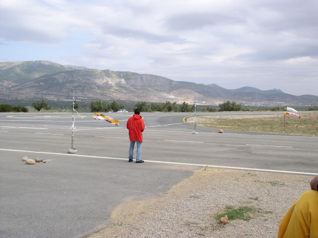 ����� ���� ��� �� ����� ��� ������ �� ������ �������