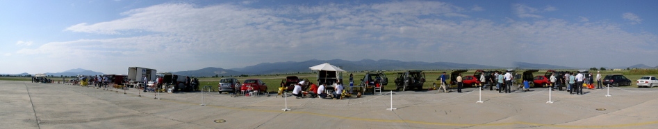 ����� ���� ��� �� ����� ��� ������ �� ������ �������