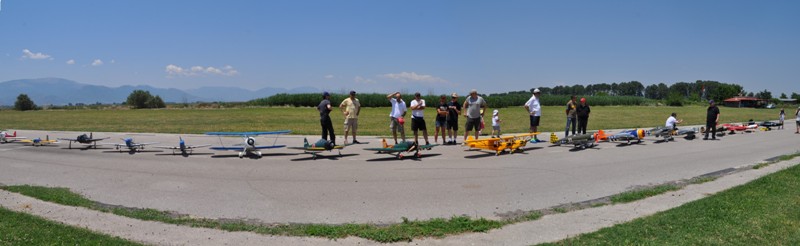 ����� ���� ��� �� ����� ��� ������ �� ������ �������