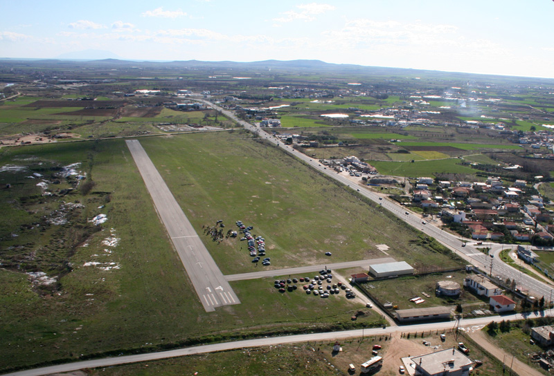 ����� ���� ��� �� ����� ��� ������ �� ������ �������