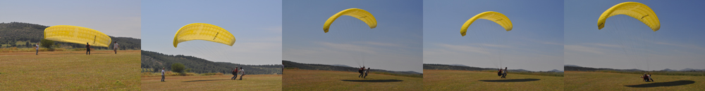 ����� ���� ��� �� ����� ��� ������ �� ������ �������