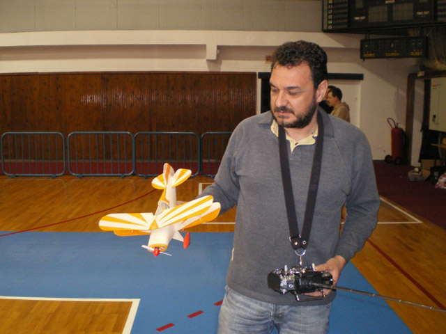 ����� ���� ��� �� ����� ��� ������ �� ������ �������