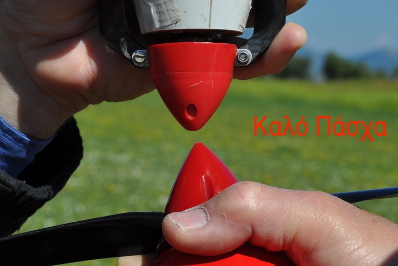 ����� ���� ��� �� ����� ��� ������ �� ������ �������