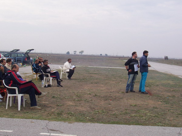 ����� ���� ��� �� ����� ��� ������ �� ������ �������