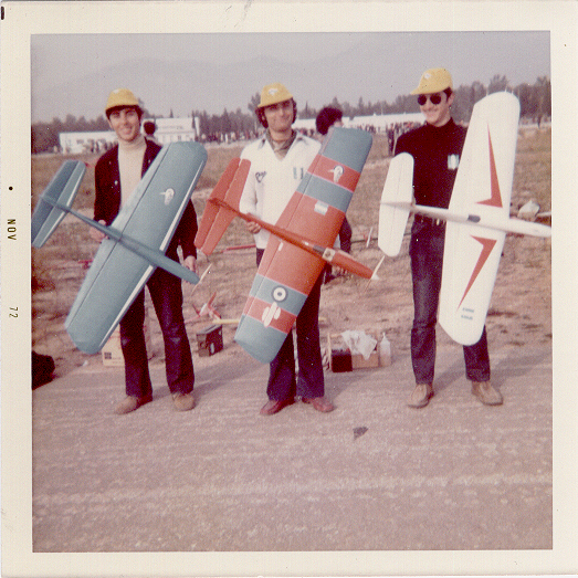 ����� ���� ��� �� ����� ��� ������ �� ������ �������