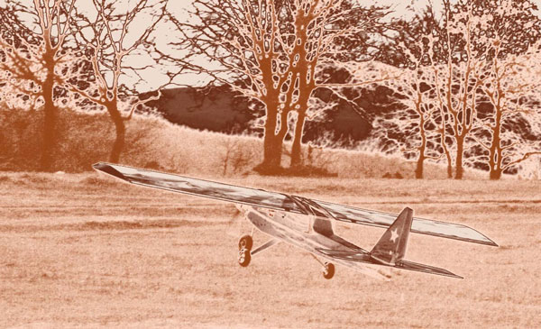 ����� ���� ��� �� ����� ��� ������ �� ������ �������