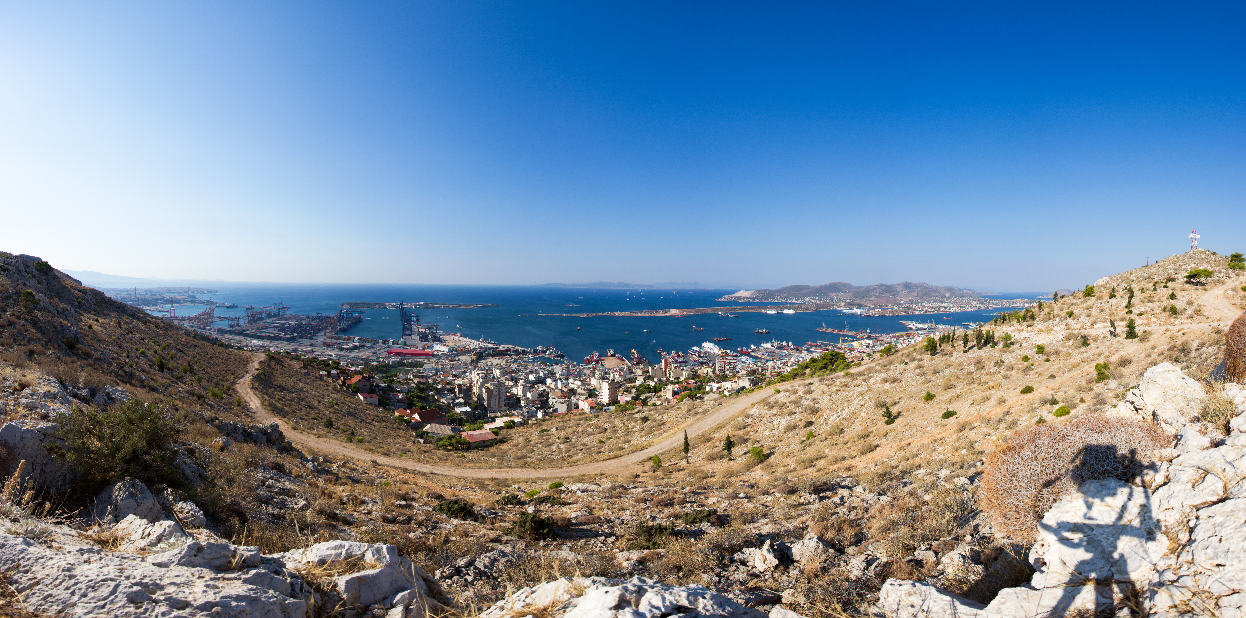 ����� ���� ��� �� ����� ��� ������ �� ������ �������