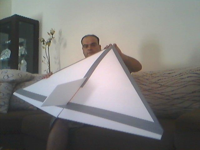 ����� ���� ��� �� ����� ��� ������ �� ������ �������