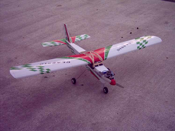 ����� ���� ��� �� ����� ��� ������ �� ������ �������