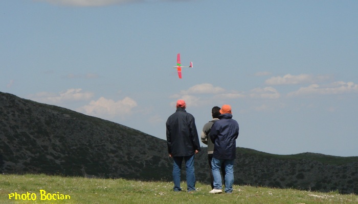 ����� ���� ��� �� ����� ��� ������ �� ������ �������