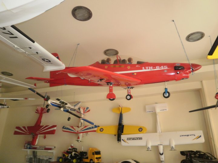 ����� ���� ��� �� ����� ��� ������ �� ������ �������