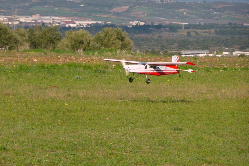 ����� ���� ��� �� ����� ��� ������ �� ������ �������