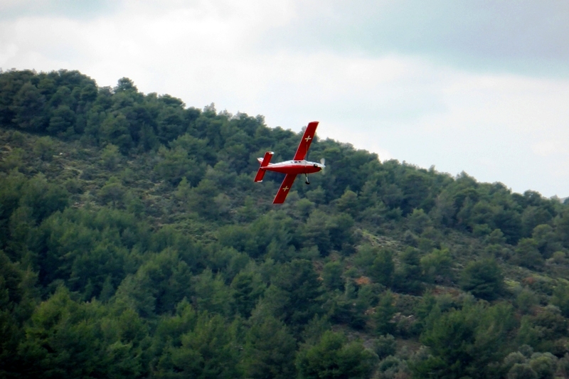 ����� ���� ��� �� ����� ��� ������ �� ������ �������