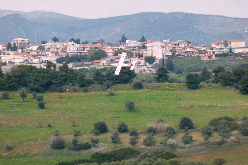 ����� ���� ��� �� ����� ��� ������ �� ������ �������