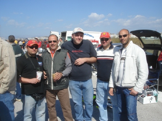 ����� ���� ��� �� ����� ��� ������ �� ������ �������