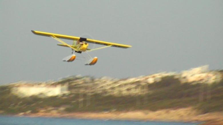 ����� ���� ��� �� ����� ��� ������ �� ������ �������