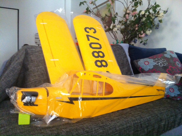 ����� ���� ��� �� ����� ��� ������ �� ������ �������