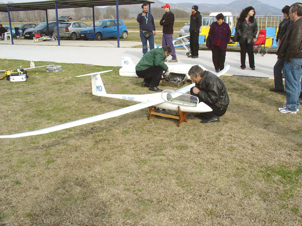 ����� ���� ��� �� ����� ��� ������ �� ������ �������