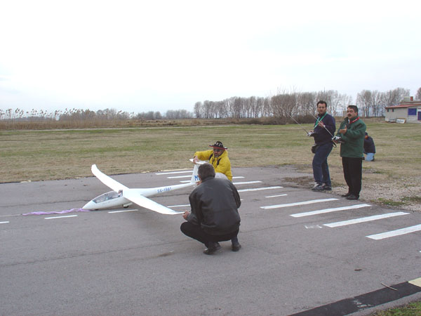 ����� ���� ��� �� ����� ��� ������ �� ������ �������