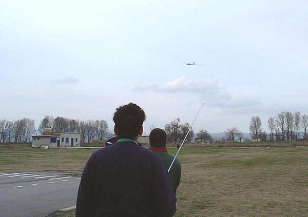 ����� ���� ��� �� ����� ��� ������ �� ������ �������