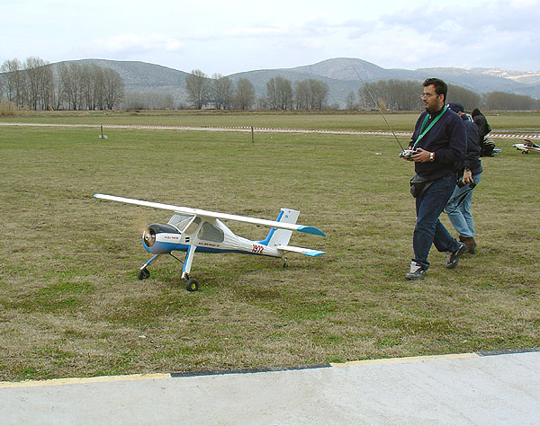 ����� ���� ��� �� ����� ��� ������ �� ������ �������