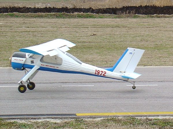 ����� ���� ��� �� ����� ��� ������ �� ������ �������