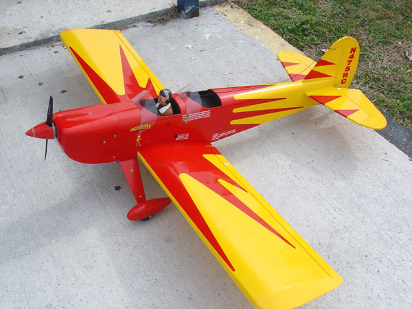 ����� ���� ��� �� ����� ��� ������ �� ������ �������