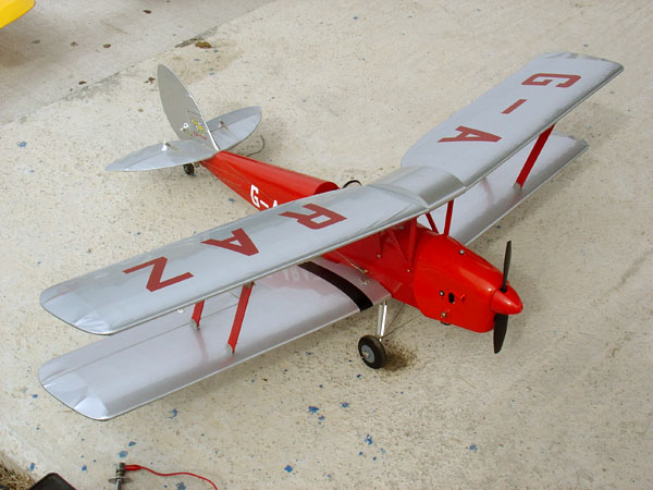 ����� ���� ��� �� ����� ��� ������ �� ������ �������