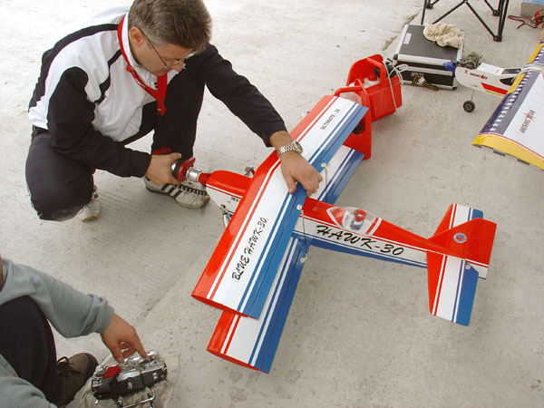 ����� ���� ��� �� ����� ��� ������ �� ������ �������