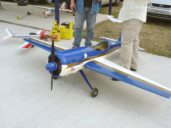 ����� ���� ��� �� ����� ��� ������ �� ������ �������