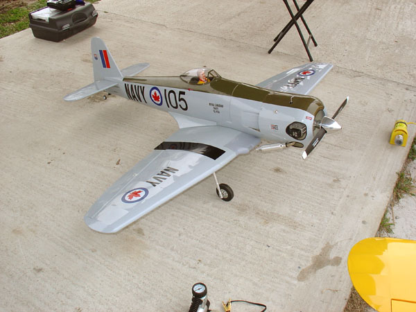 ����� ���� ��� �� ����� ��� ������ �� ������ �������