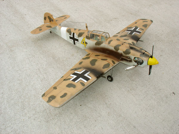 ����� ���� ��� �� ����� ��� ������ �� ������ �������