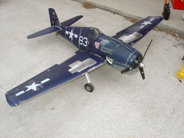 ����� ���� ��� �� ����� ��� ������ �� ������ �������