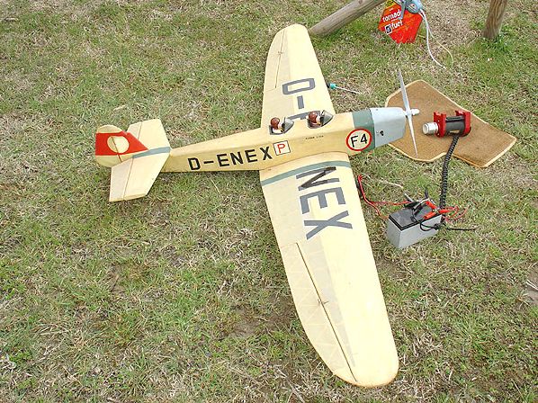 ����� ���� ��� �� ����� ��� ������ �� ������ �������