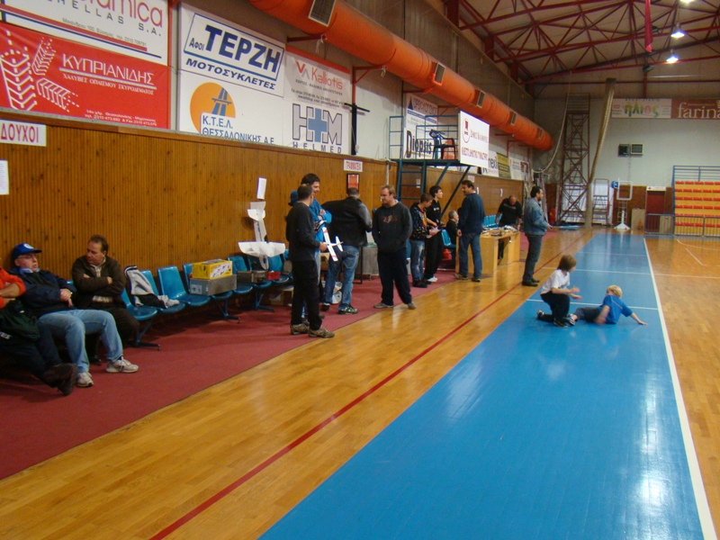 ����� ���� ��� �� ����� ��� ������ �� ������ �������