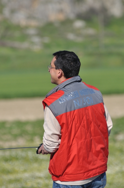 ����� ���� ��� �� ����� ��� ������ �� ������ �������