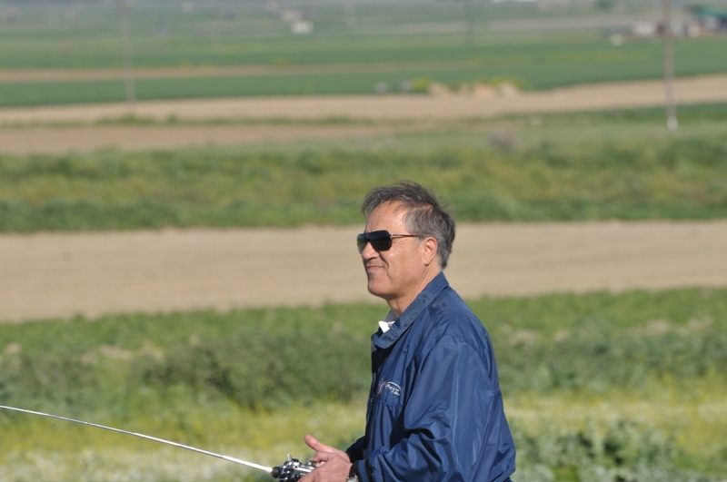 ����� ���� ��� �� ����� ��� ������ �� ������ �������