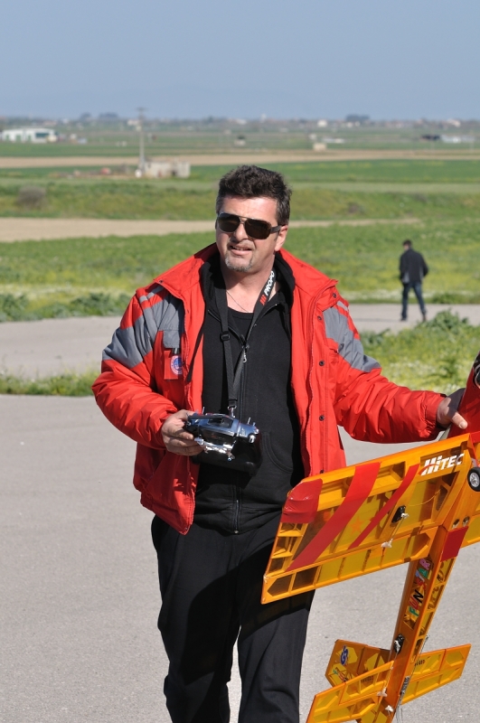 ����� ���� ��� �� ����� ��� ������ �� ������ �������