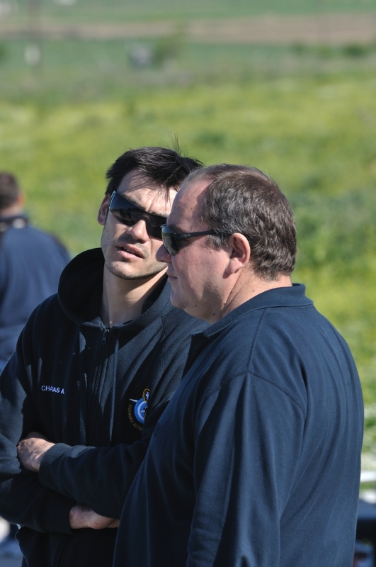 ����� ���� ��� �� ����� ��� ������ �� ������ �������