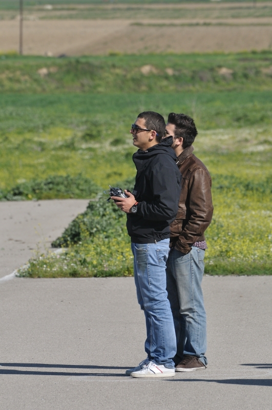 ����� ���� ��� �� ����� ��� ������ �� ������ �������