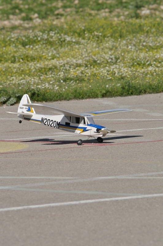 ����� ���� ��� �� ����� ��� ������ �� ������ �������