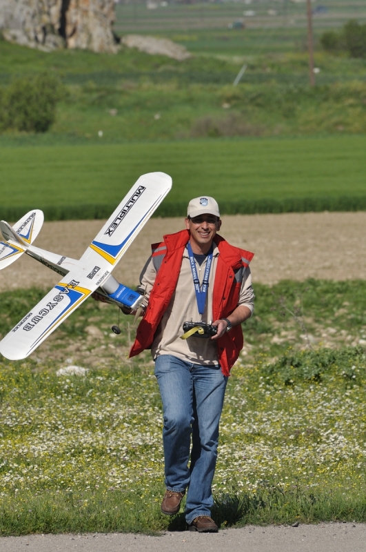 ����� ���� ��� �� ����� ��� ������ �� ������ �������