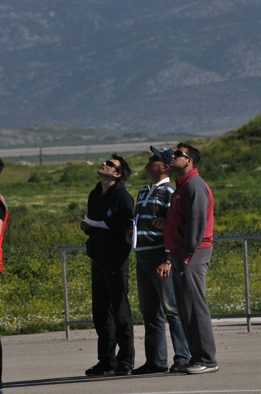 ����� ���� ��� �� ����� ��� ������ �� ������ �������