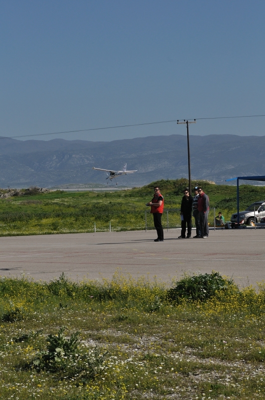 ����� ���� ��� �� ����� ��� ������ �� ������ �������