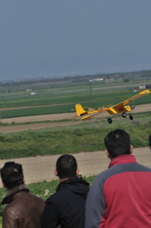 ����� ���� ��� �� ����� ��� ������ �� ������ �������